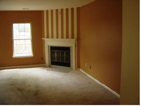 4813 Colonel BrookeUpper Marlboro, MD, 20772Prince Georges County