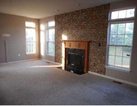 12203 Newcastle FarUpper Marlboro, MD, 20772Prince Georges County