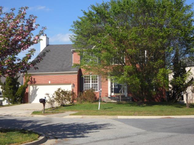 13610 Hotomtot DrUpper Marlboro, MD, 20774Prince Georges County