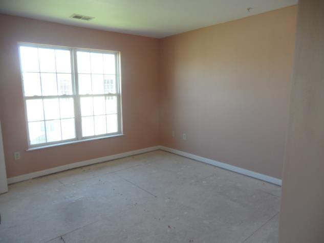 13610 Hotomtot DrUpper Marlboro, MD, 20774Prince Georges County