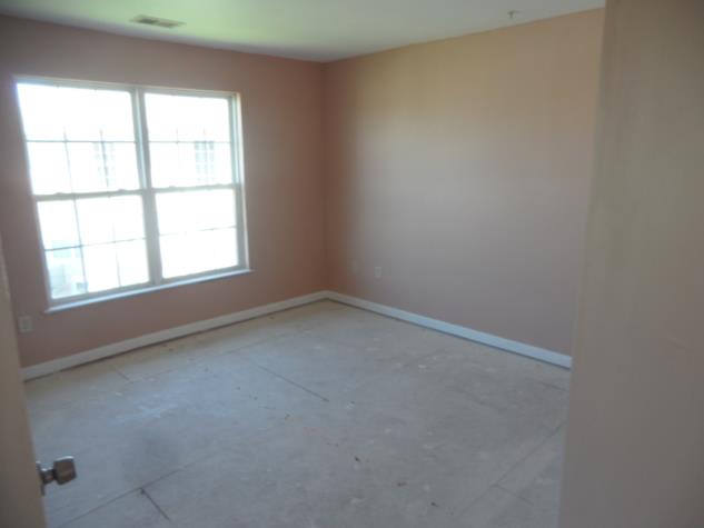 13610 Hotomtot DrUpper Marlboro, MD, 20774Prince Georges County