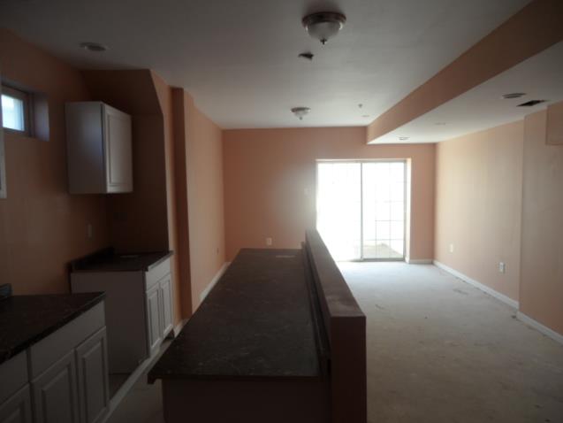 13610 Hotomtot DrUpper Marlboro, MD, 20774Prince Georges County