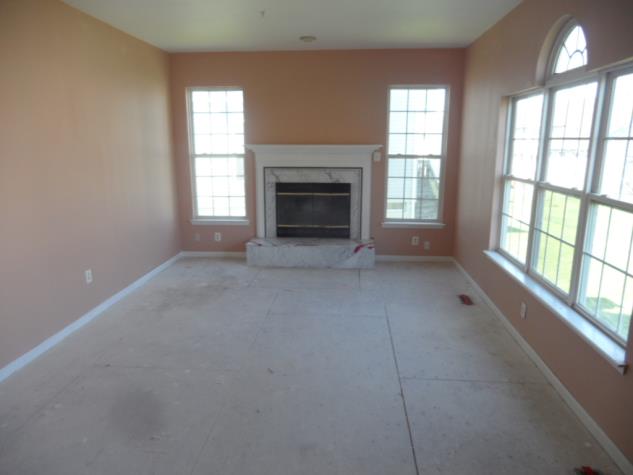 13610 Hotomtot DrUpper Marlboro, MD, 20774Prince Georges County