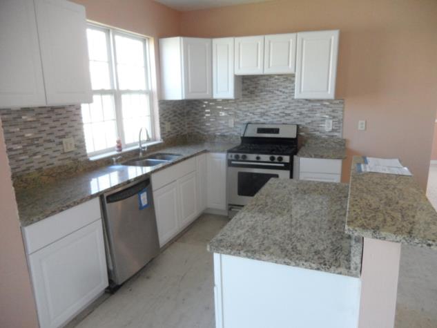 13610 Hotomtot DrUpper Marlboro, MD, 20774Prince Georges County