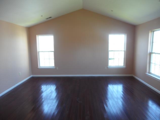 13610 Hotomtot DrUpper Marlboro, MD, 20774Prince Georges County