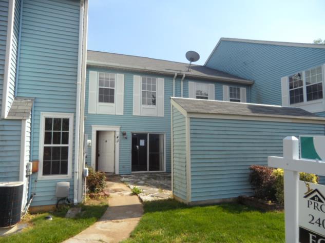 43 Barberry CtUpper Marlboro, MD, 20774Prince Georges County