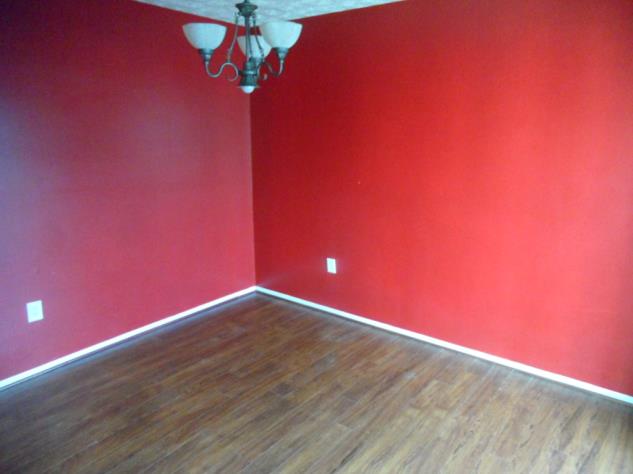 43 Barberry CtUpper Marlboro, MD, 20774Prince Georges County