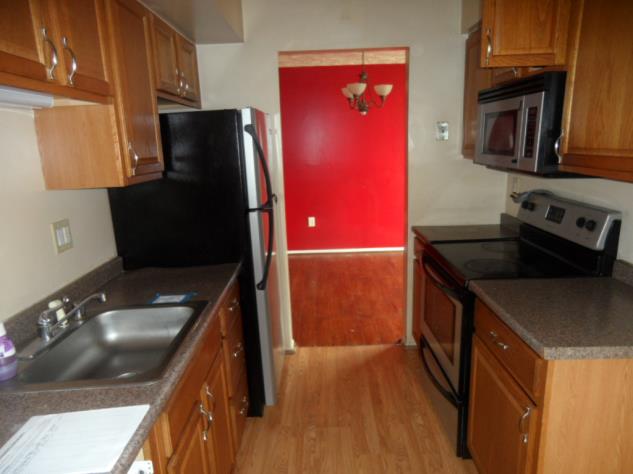 43 Barberry CtUpper Marlboro, MD, 20774Prince Georges County