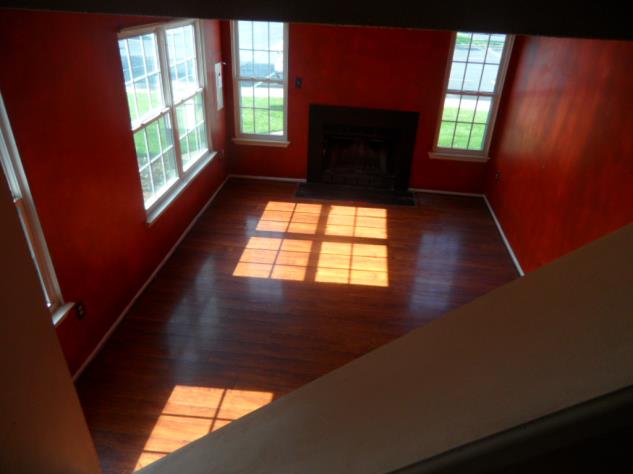 43 Barberry CtUpper Marlboro, MD, 20774Prince Georges County