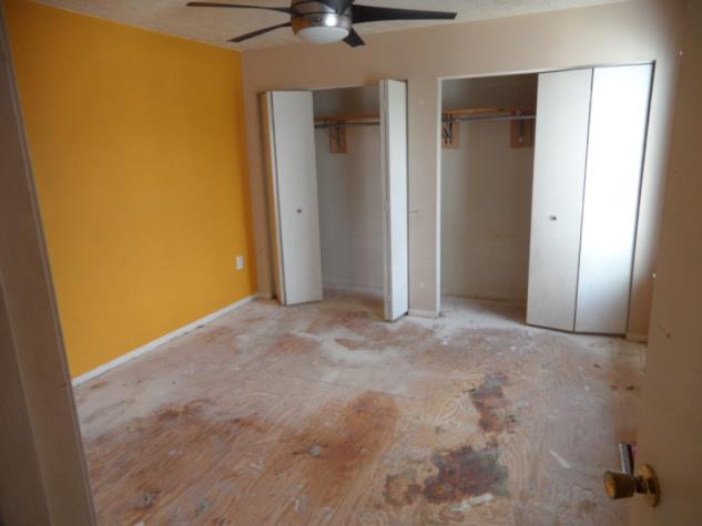 43 Barberry CtUpper Marlboro, MD, 20774Prince Georges County