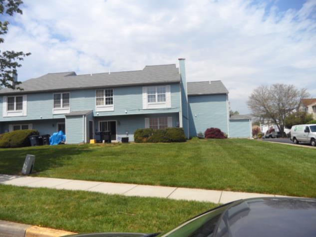 43 Barberry CtUpper Marlboro, MD, 20774Prince Georges County