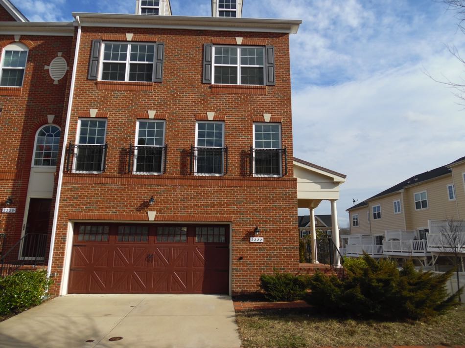 2222 Congresbury PlUpper Marlboro, MD, 20774Prince Georges County