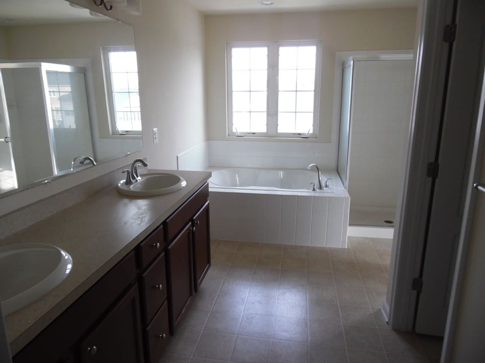 2222 Congresbury PlUpper Marlboro, MD, 20774Prince Georges County
