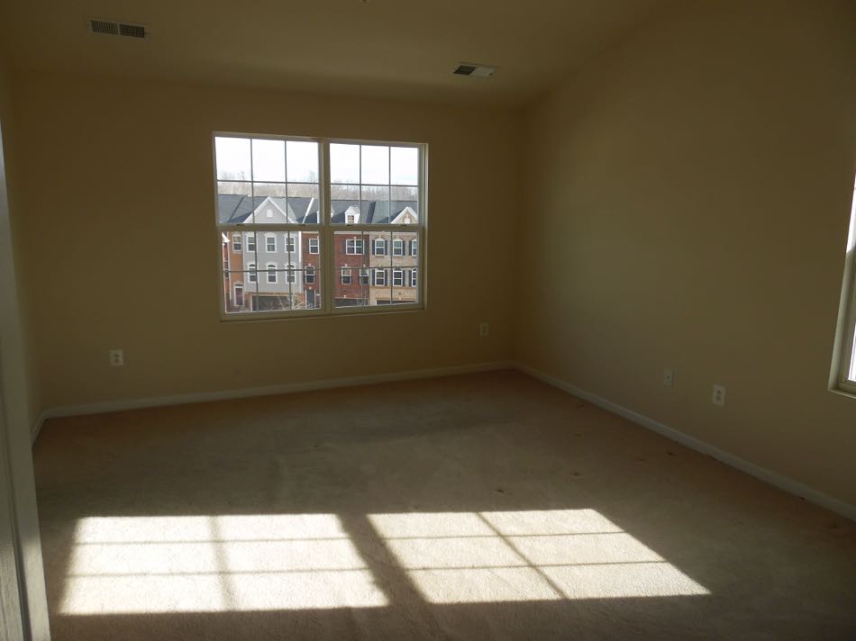 2222 Congresbury PlUpper Marlboro, MD, 20774Prince Georges County