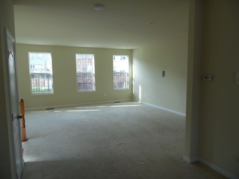 2222 Congresbury PlUpper Marlboro, MD, 20774Prince Georges County