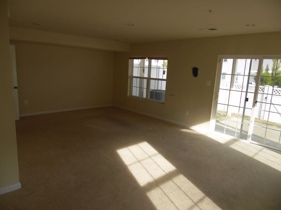 2222 Congresbury PlUpper Marlboro, MD, 20774Prince Georges County