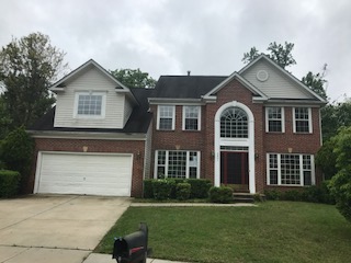 2801 Foxglove WaySpringdale, MD, 20774Prince Georges County