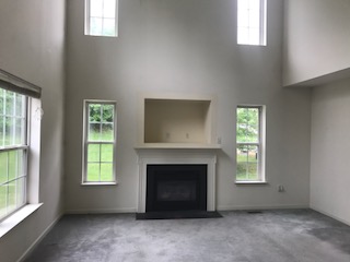 2801 Foxglove WaySpringdale, MD, 20774Prince Georges County