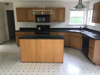 2801 Foxglove WaySpringdale, MD, 20774Prince Georges County