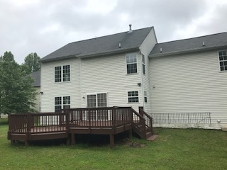 2801 Foxglove WaySpringdale, MD, 20774Prince Georges County