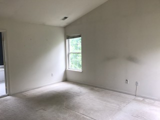 2801 Foxglove WaySpringdale, MD, 20774Prince Georges County