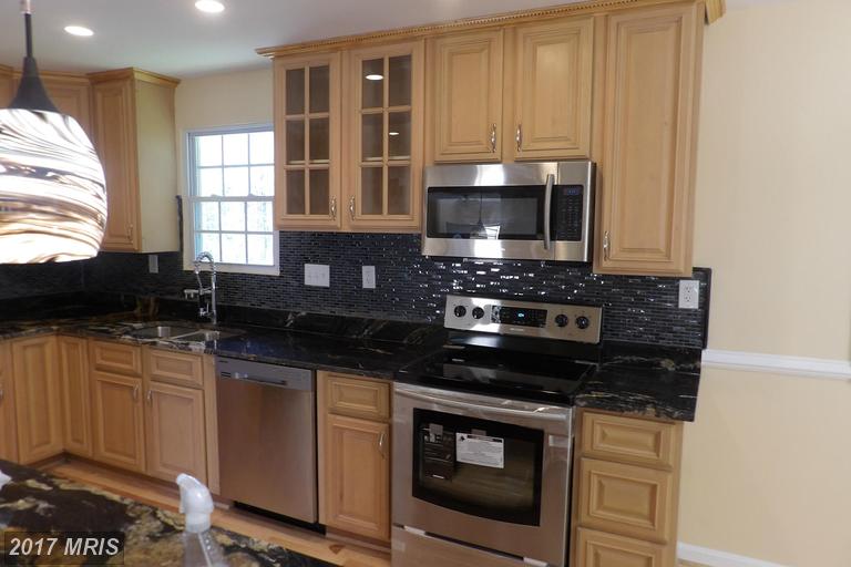 13100 WHITEHOLM DRIVE, Upper Marlboro, MD 20774
