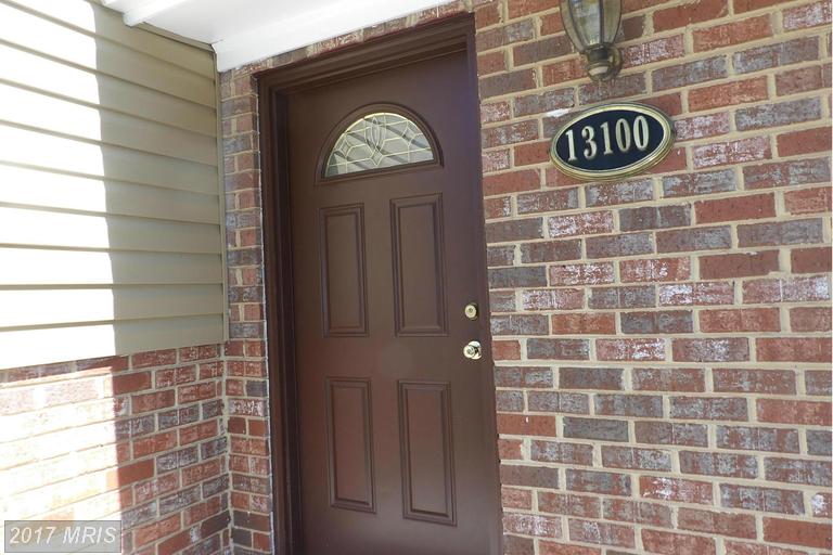 13100 WHITEHOLM DRIVE, Upper Marlboro, MD 20774
