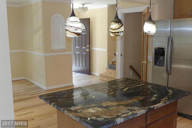 13100 WHITEHOLM DRIVE, Upper Marlboro, MD 20774