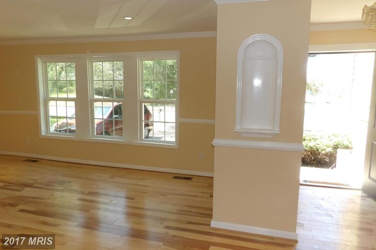 13100 WHITEHOLM DRIVE, Upper Marlboro, MD 20774