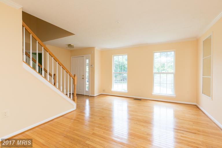 3100 NEEDLELEAF LANE, Springdale, MD 20774