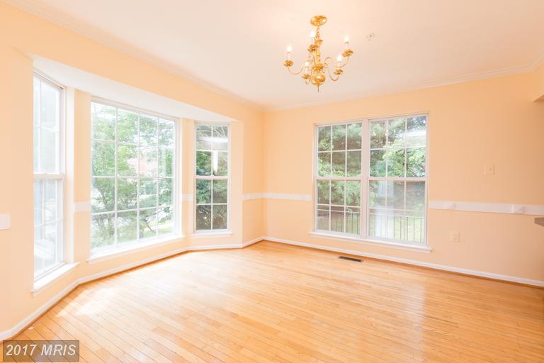 3100 NEEDLELEAF LANE, Springdale, MD 20774