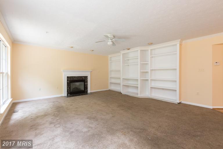 3100 NEEDLELEAF LANE, Springdale, MD 20774