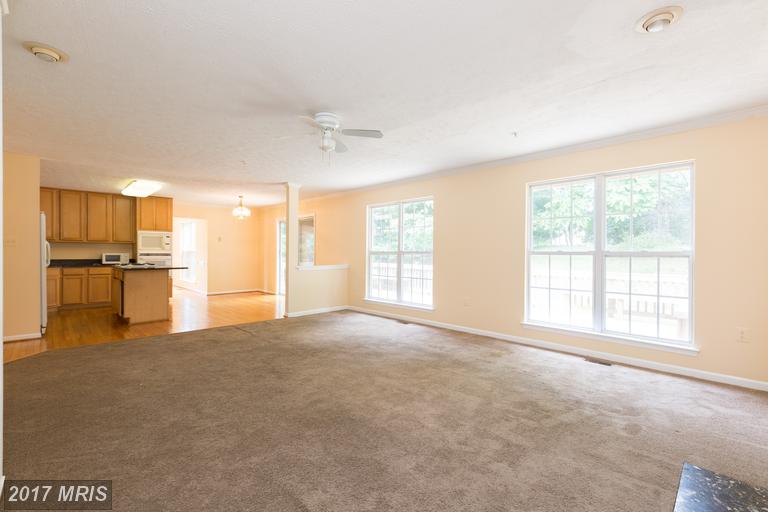 3100 NEEDLELEAF LANE, Springdale, MD 20774