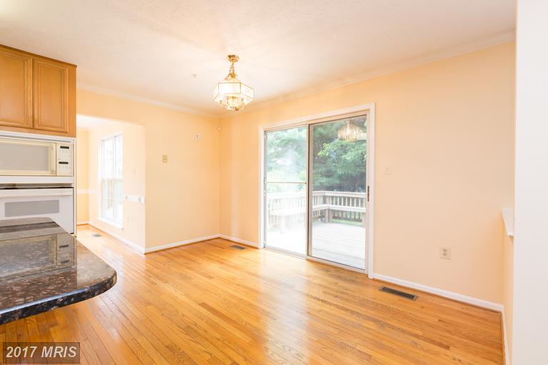 3100 NEEDLELEAF LANE, Springdale, MD 20774
