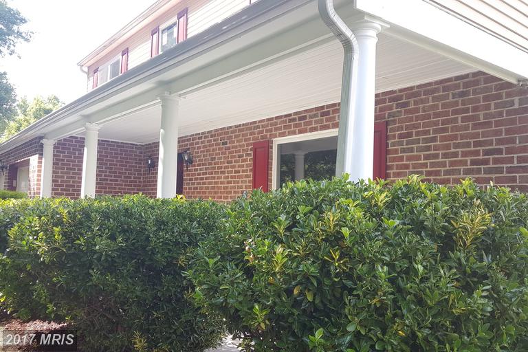 604 DWYER PLACE, Upper Marlboro, MD 20774