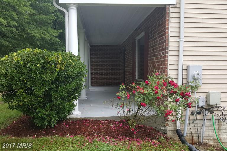 604 DWYER PLACE, Upper Marlboro, MD 20774