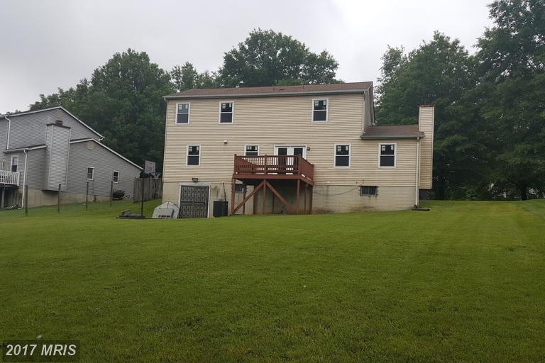 604 DWYER PLACE, Upper Marlboro, MD 20774