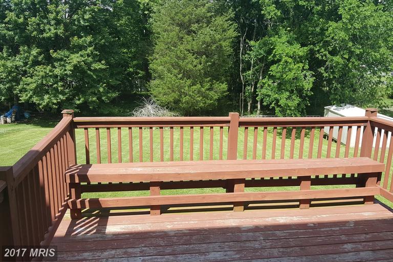 604 DWYER PLACE, Upper Marlboro, MD 20774
