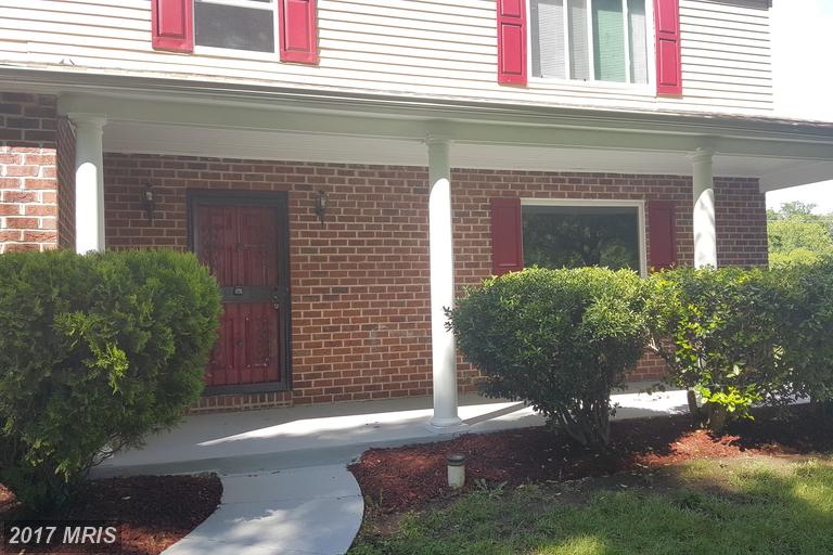 604 DWYER PLACE, Upper Marlboro, MD 20774