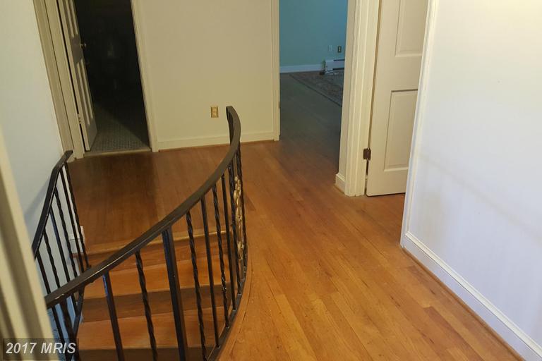 2116 GADSEN ROAD, Upper Marlboro, MD 20774