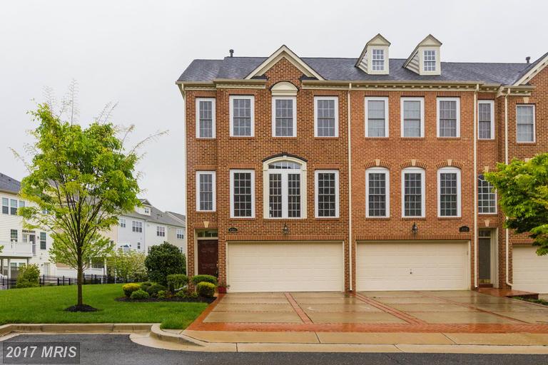 400 CANAAN STREET, Upper Marlboro, MD 20774