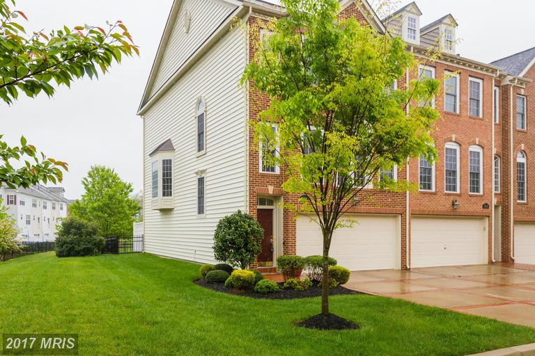400 CANAAN STREET, Upper Marlboro, MD 20774