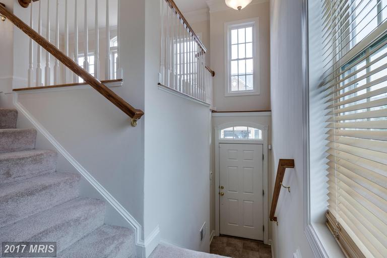 400 CANAAN STREET, Upper Marlboro, MD 20774