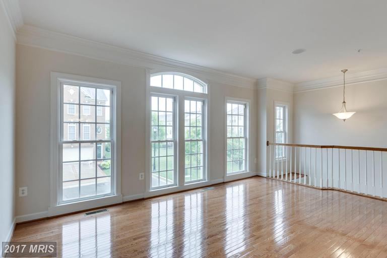 400 CANAAN STREET, Upper Marlboro, MD 20774
