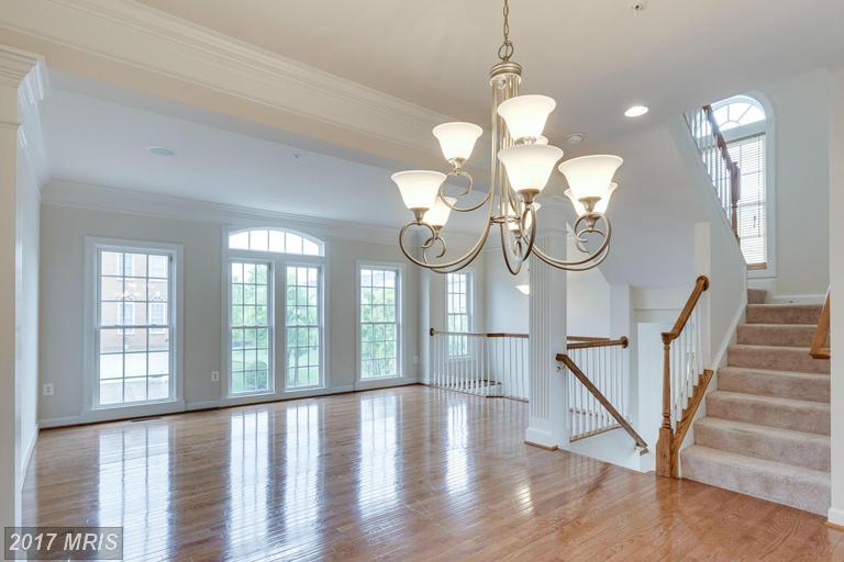400 CANAAN STREET, Upper Marlboro, MD 20774