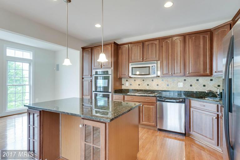 400 CANAAN STREET, Upper Marlboro, MD 20774