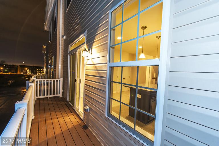 1600 WESBOURNE DRIVE, Upper Marlboro, MD 20774