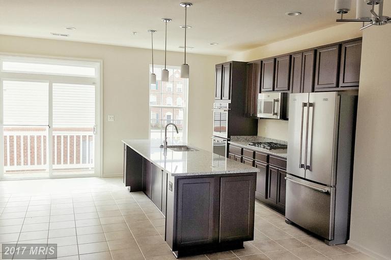 1600 WESBOURNE DRIVE, Upper Marlboro, MD 20774