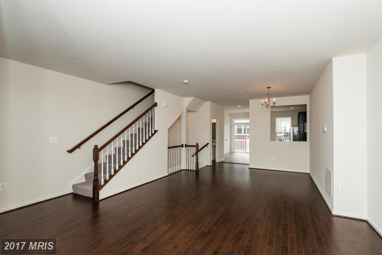 1600 WESBOURNE DRIVE, Upper Marlboro, MD 20774