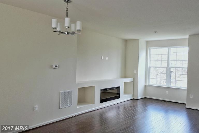1600 WESBOURNE DRIVE, Upper Marlboro, MD 20774